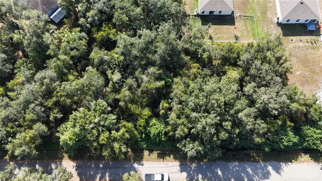 29359 Nottingham Road, PUNTA GORDA
