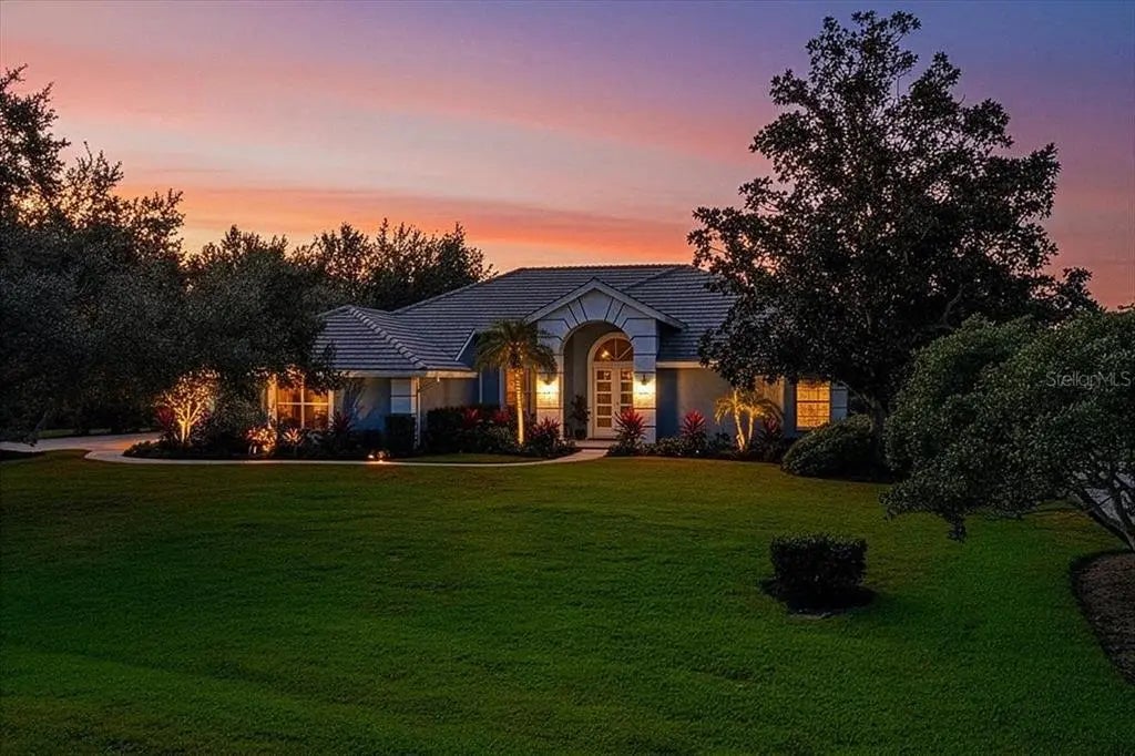 3264 Alex Findlay Place 1, SARASOTA