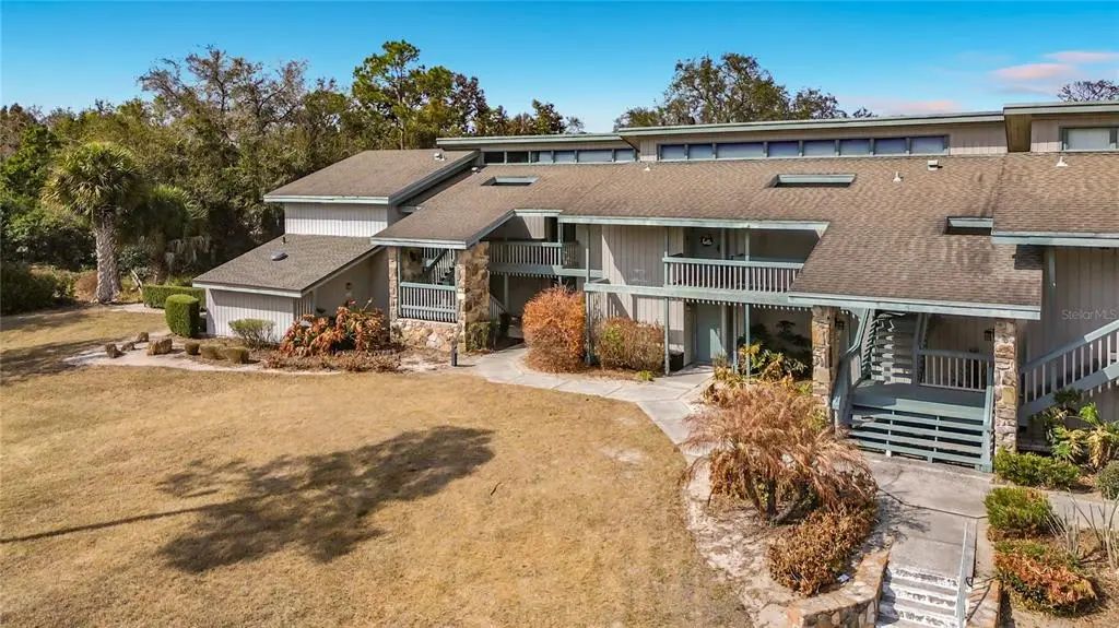 4196 Abbey Court 4196, HAINES CITY