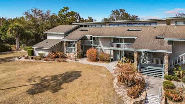 4196 Abbey Court 4196, HAINES CITY