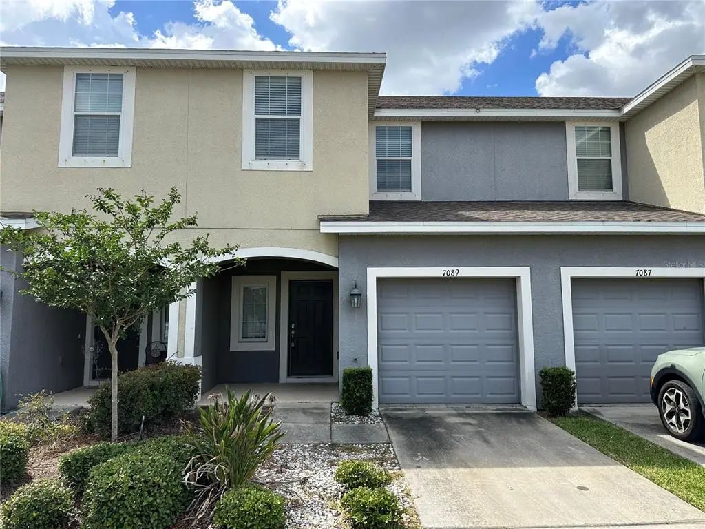 7089 Woodchase Glen Drive, RIVERVIEW
