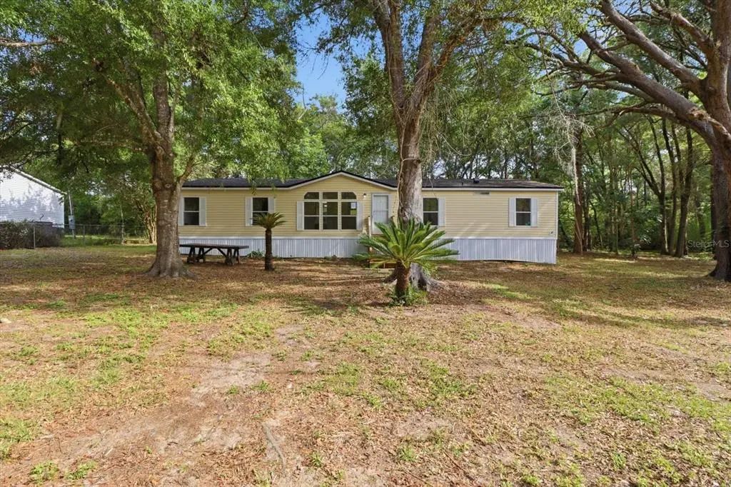 2565 E North Street, INVERNESS
