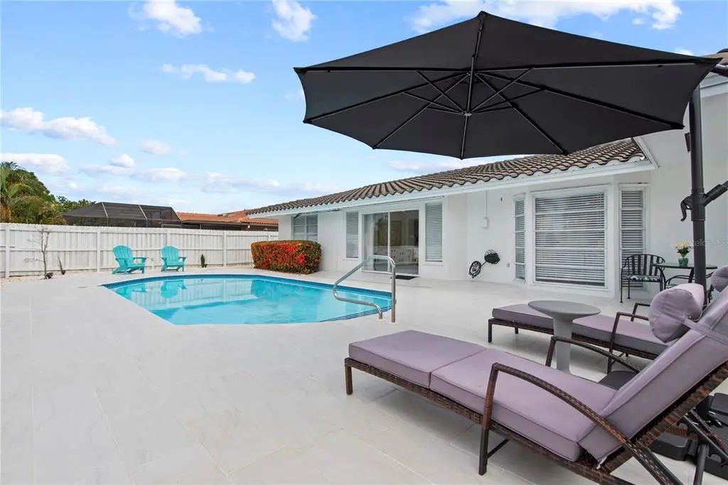 3364 Espanola Drive, SARASOTA