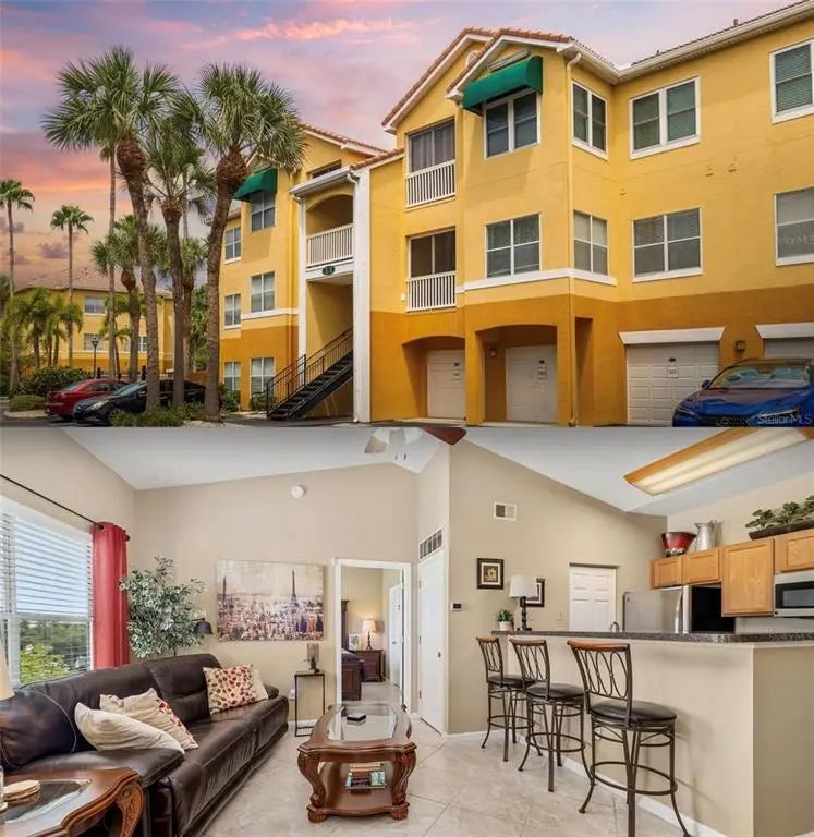 10764 70th Avenue 1304, SEMINOLE