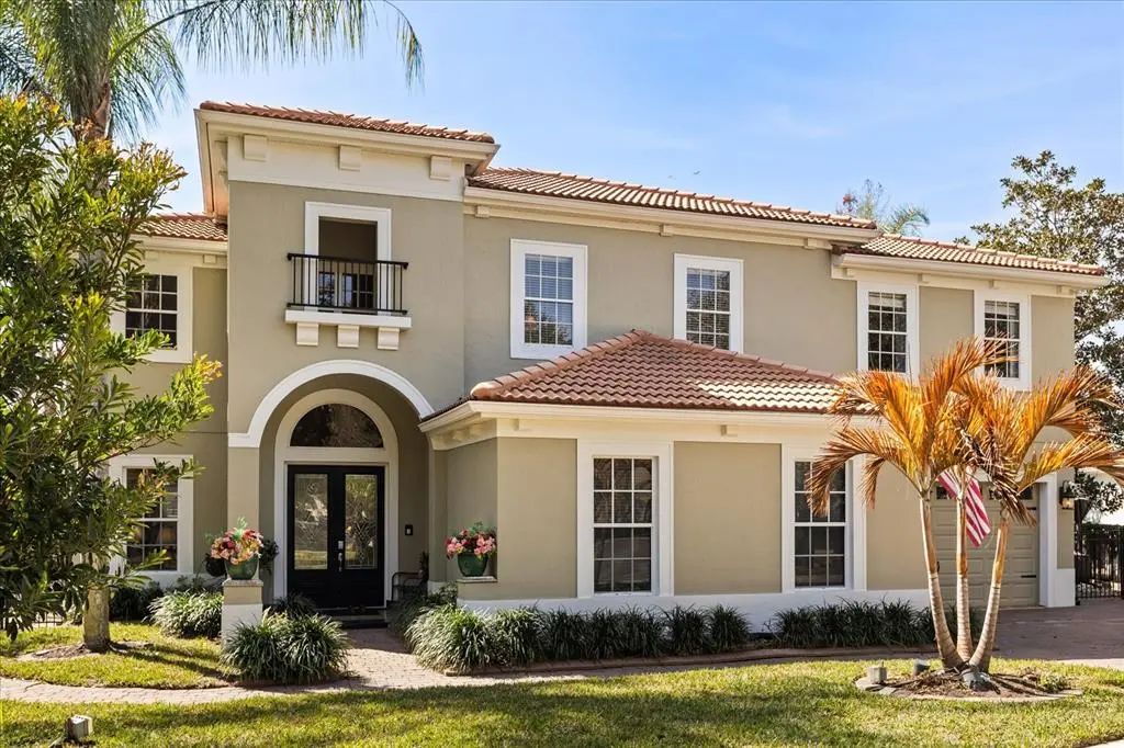 2450 Dahlgren Way, WINTER GARDEN