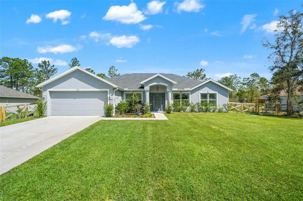 12015 Phoenix Avenue, WEEKI WACHEE