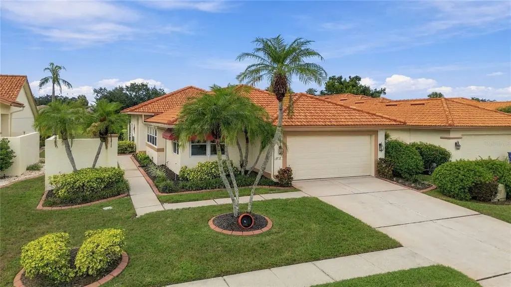 4712 Peridia Boulevard E, BRADENTON