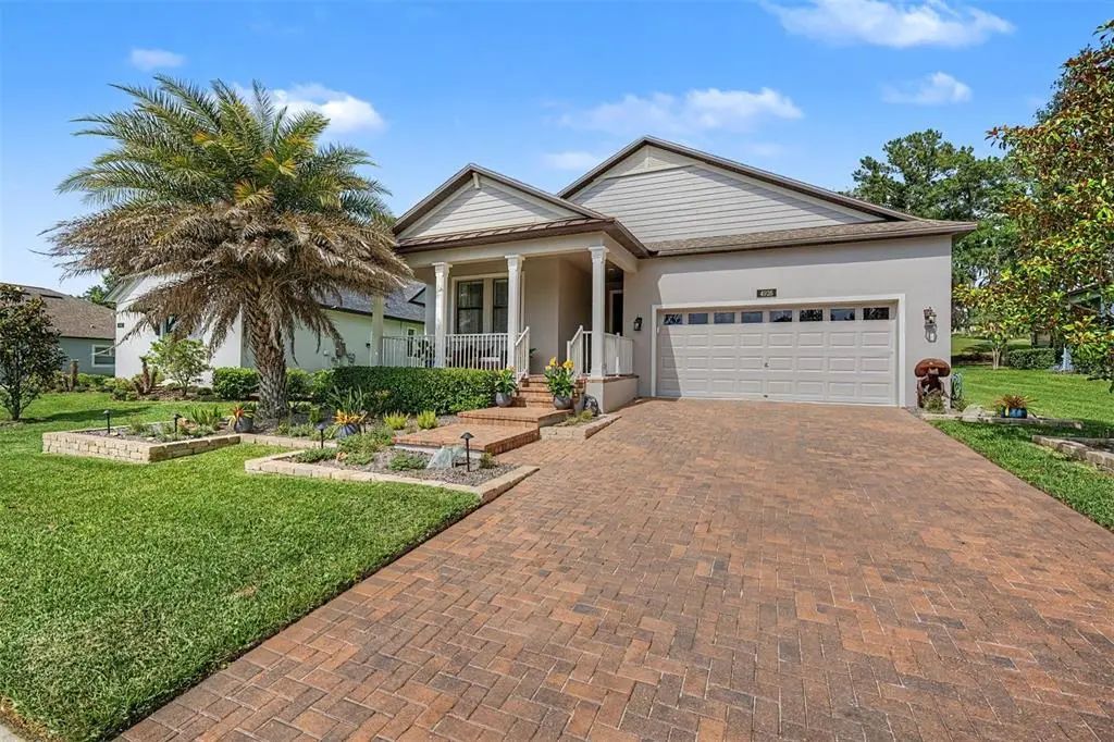 4926 Southern Valley Loop, BROOKSVILLE