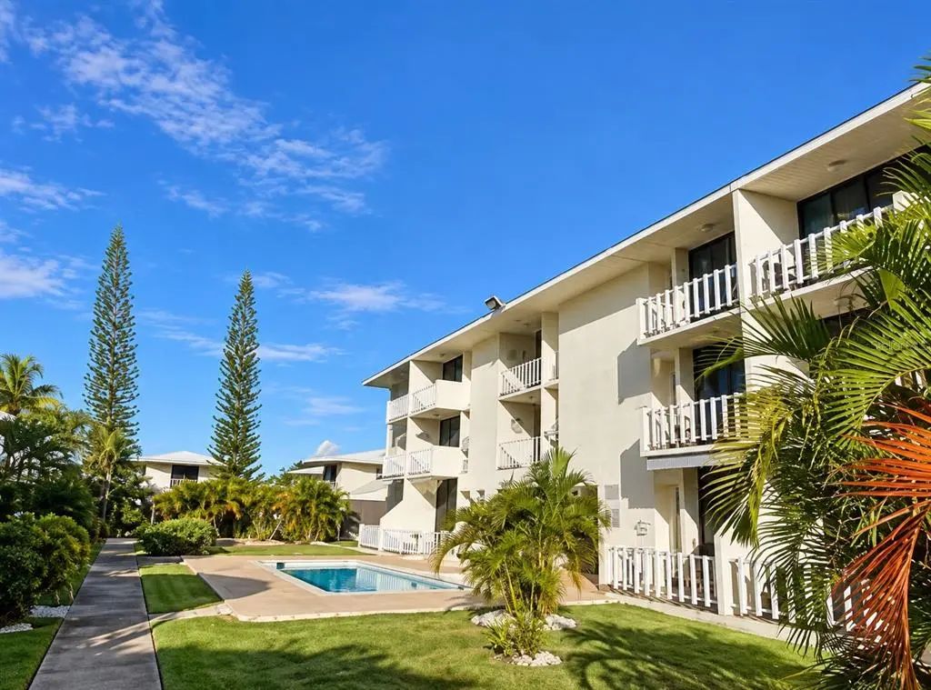 Villa Taina Juan Silvestry Franki 301, CABO ROJO
