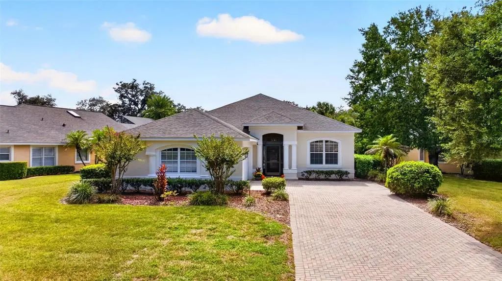6 Acclaim At Lionspaw, DAYTONA BEACH