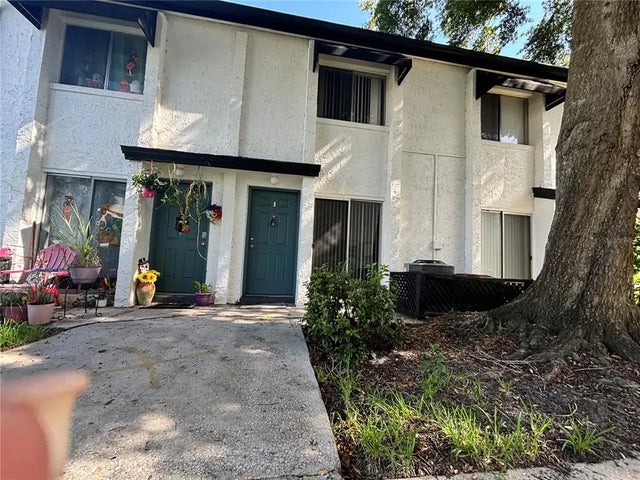 4113 S Semoran Boulevard 2, ORLANDO