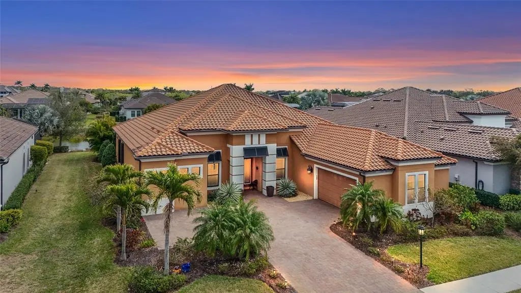 12012 Legacy Estates Boulevard, SARASOTA