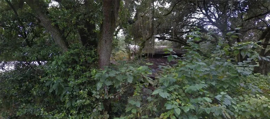 Photo of Listing #O6432362