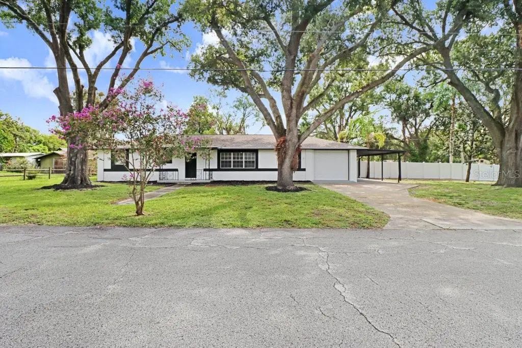 Photo of Listing #A4700811