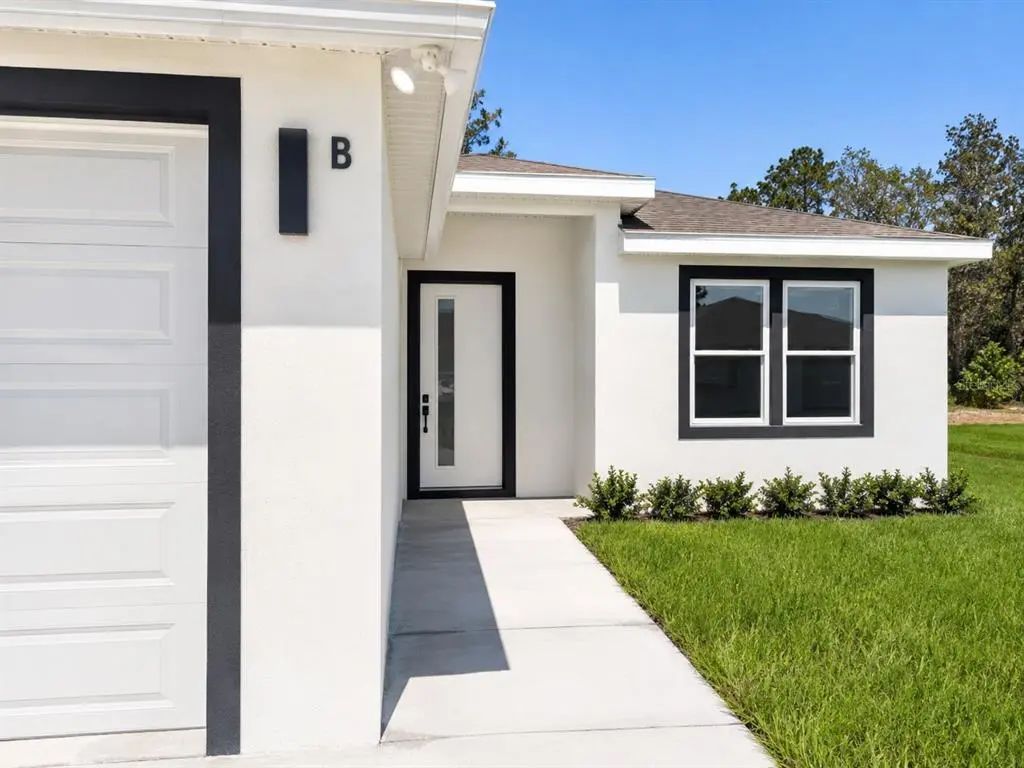 3 Whelan Place B, PALM COAST