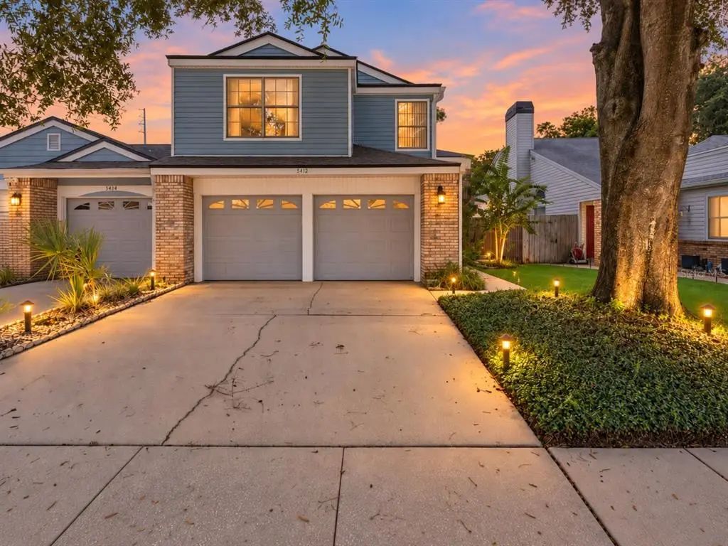 5412 Rutland Court, ORLANDO