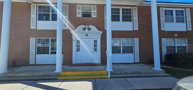 4158 Tamiami Trail B1, PORT CHARLOTTE