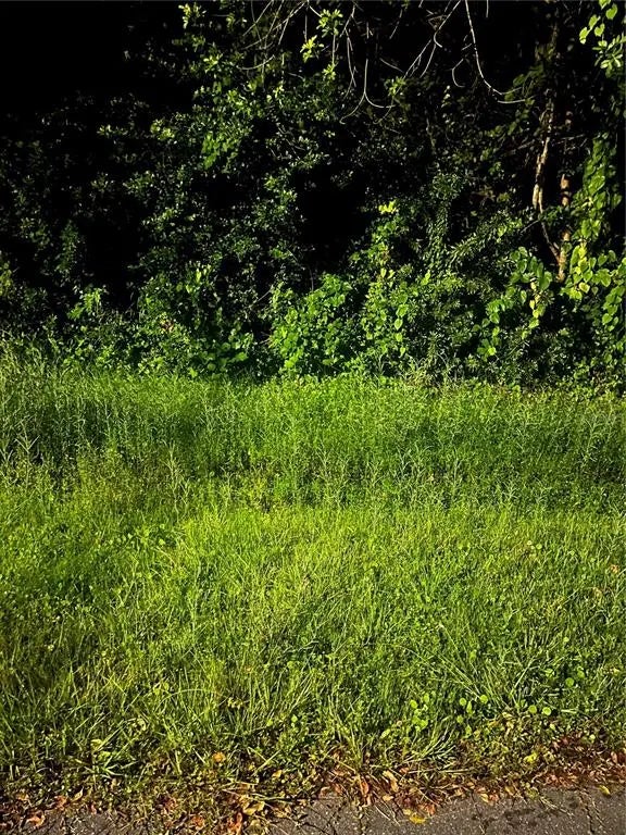 814 Massy Ct, KISSIMMEE