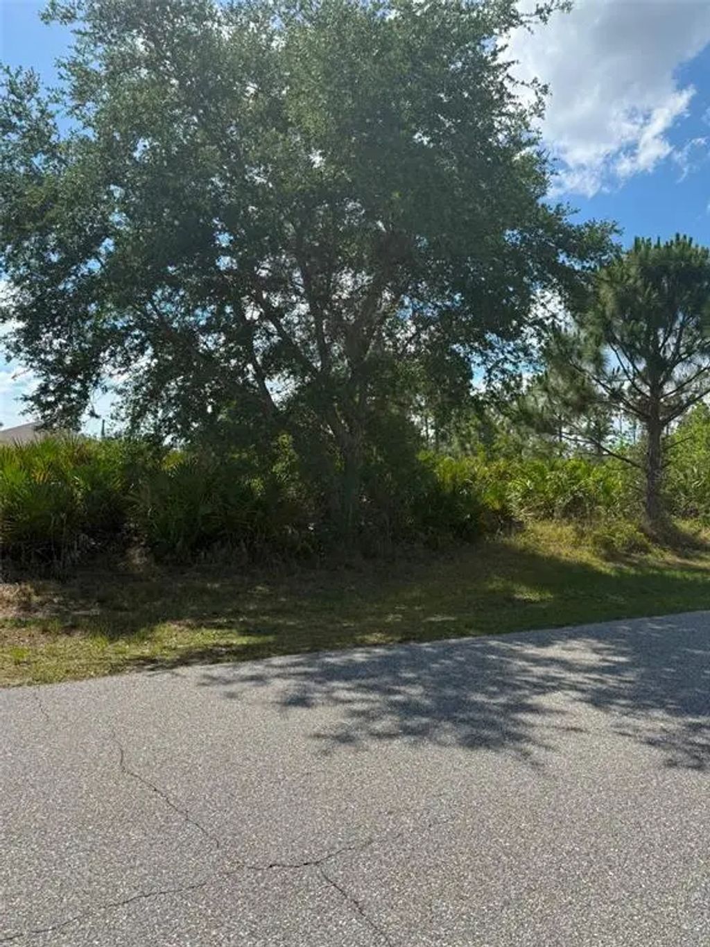 5481 Kennel Street, PORT CHARLOTTE