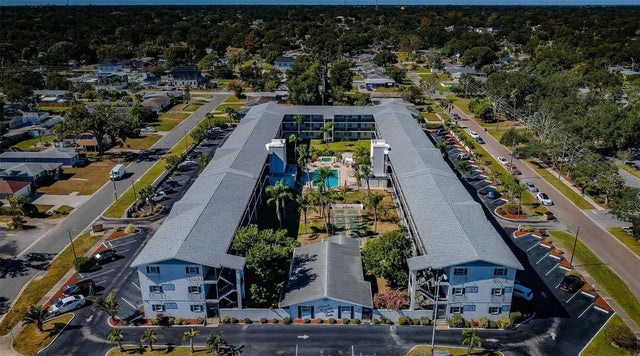 4050 4th Street N 306, ST PETERSBURG