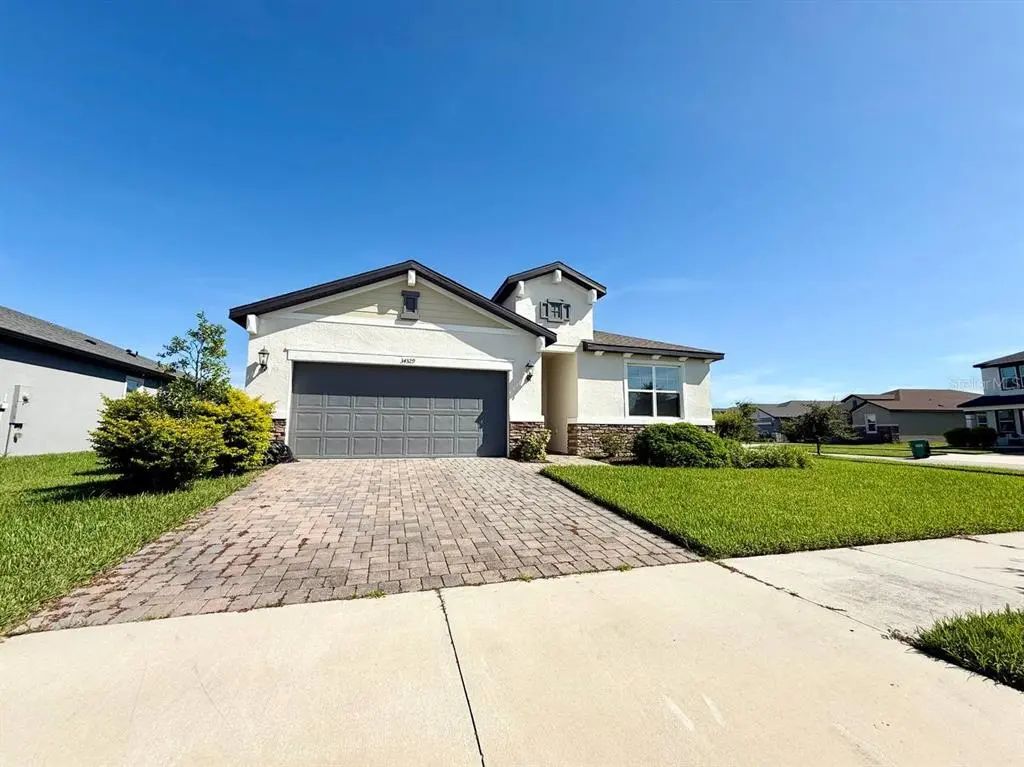 34329 Evergreen Hill Court, WESLEY CHAPEL