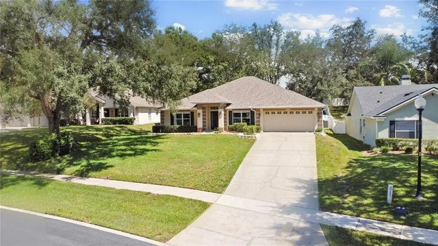 11149 Oakshore Lane, CLERMONT