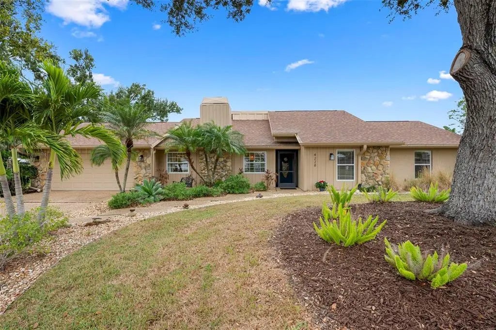 4228 Francis Bacon Lane, SARASOTA