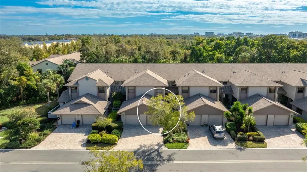 1648 Starling Drive 202, SARASOTA