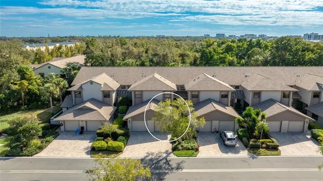 Photo of Listing #A4680410