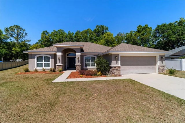 4201 Se 31st Place, OCALA