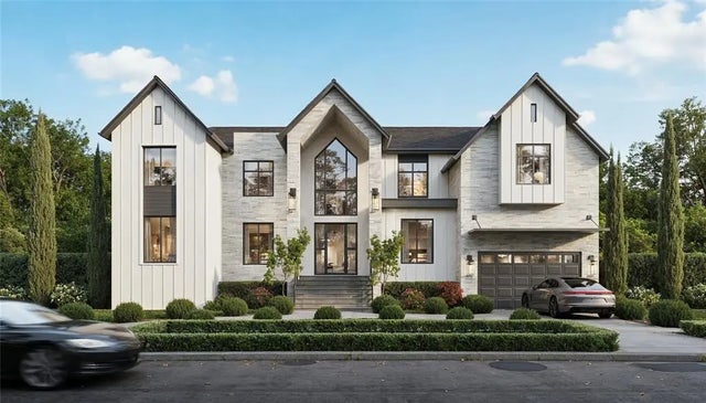 811 Grove Park Avenue, TAMPA