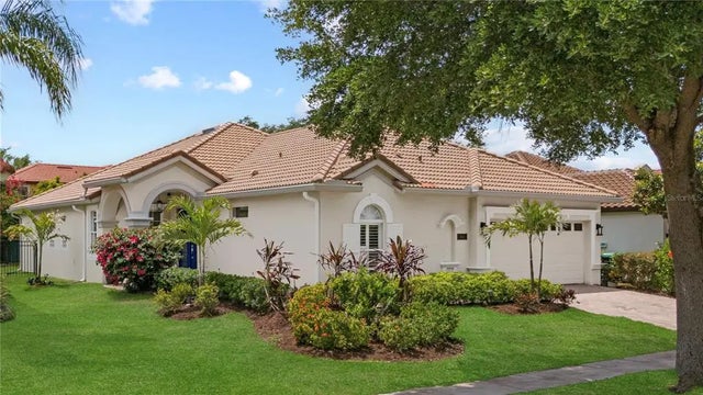 11222 Rapallo Lane, WINDERMERE