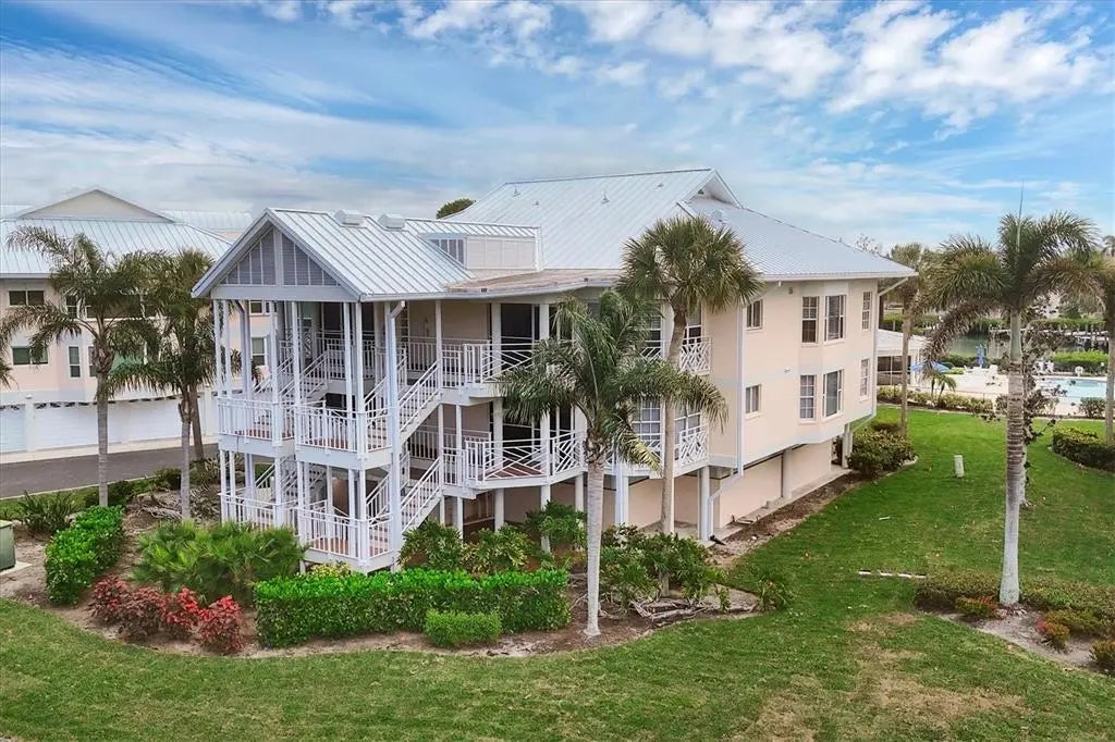 Photo of Listing #D6145106