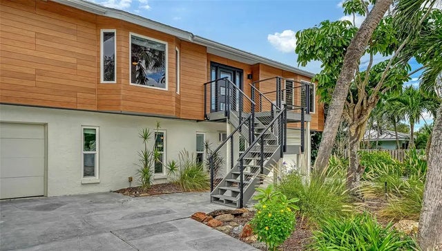 521 Cummings Street, SARASOTA