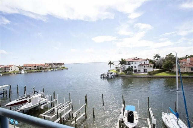 363 Pinellas Bayway S 50, TIERRA VERDE