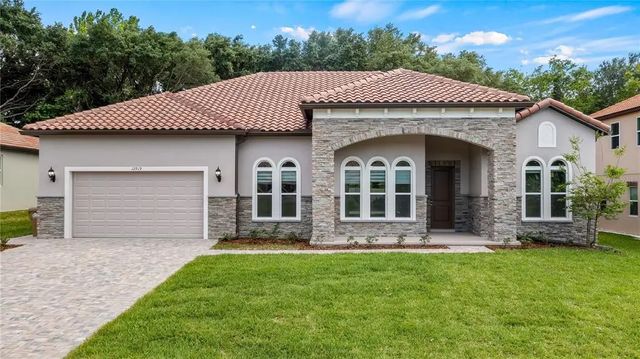 12919 Brunello Circle, CLERMONT