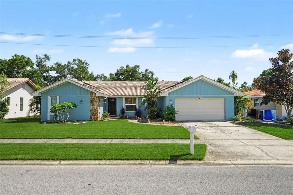 Photo of Listing #TB8539486