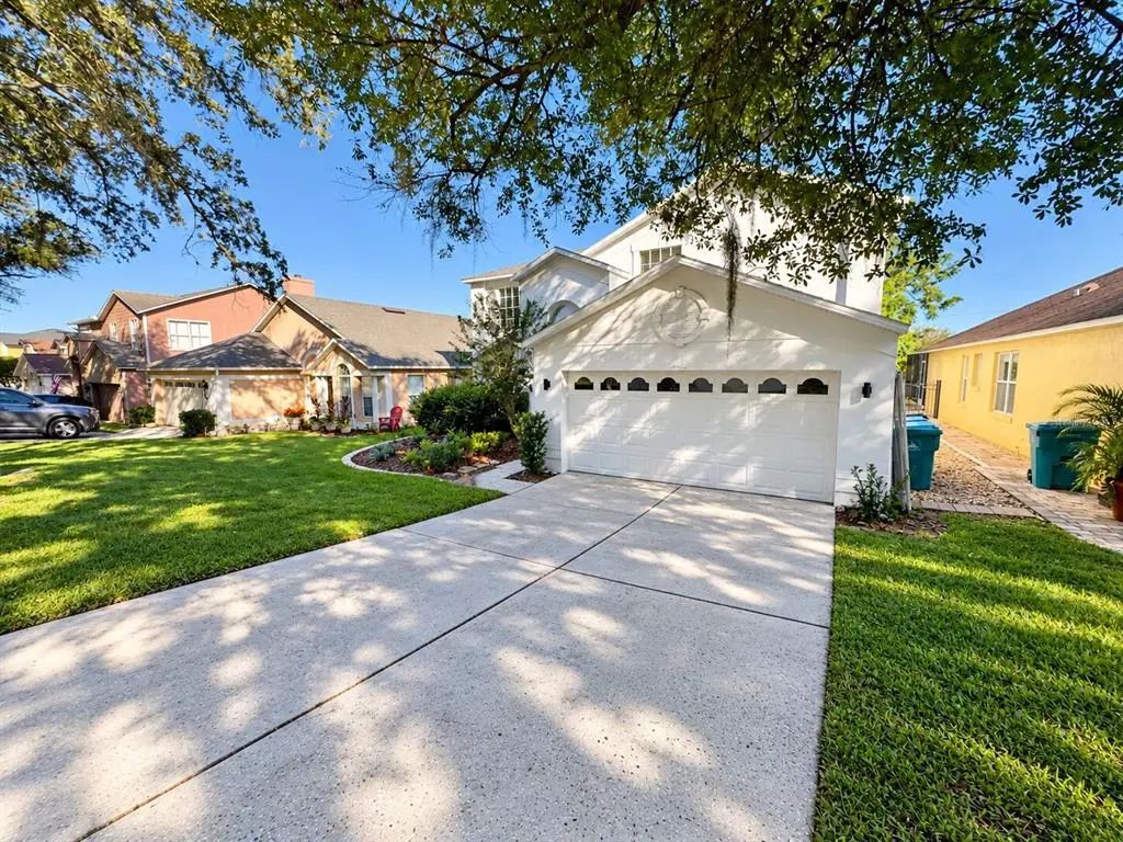 1959 Westpointe Circle, ORLANDO