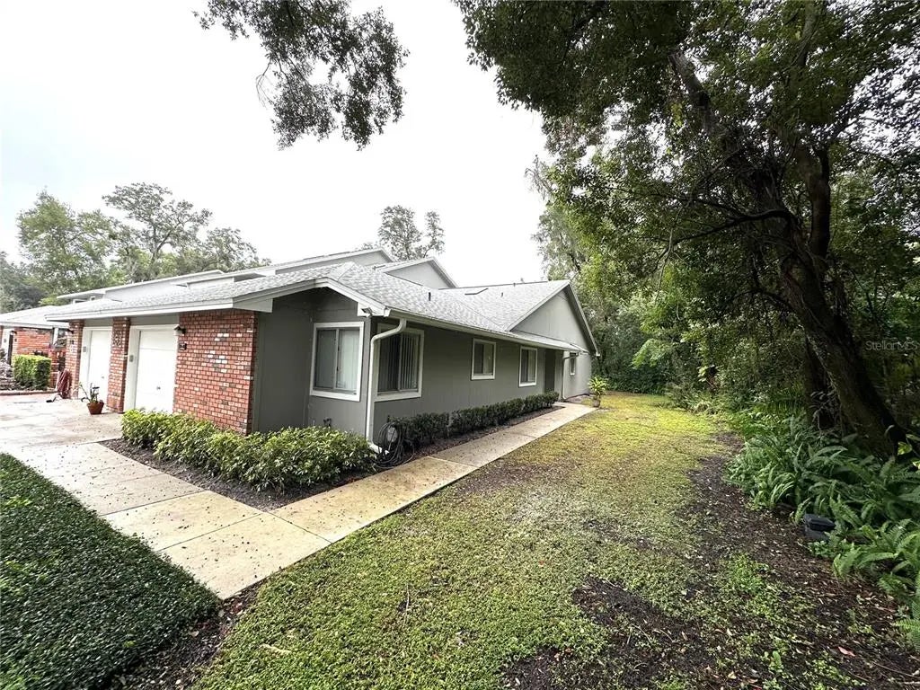525 Oak Terrace 121, ALTAMONTE SPRINGS