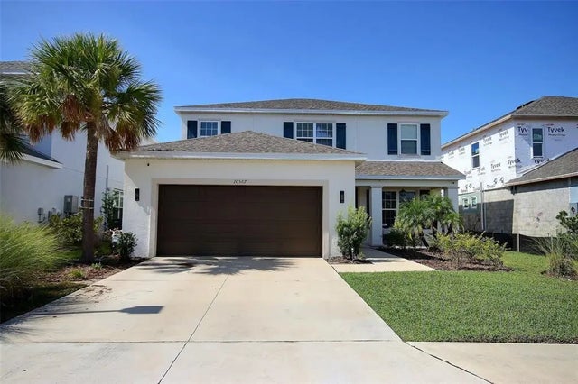 10567 Piedra Dr, PALMETTO