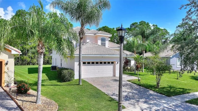 4039 Navigator Way, KISSIMMEE