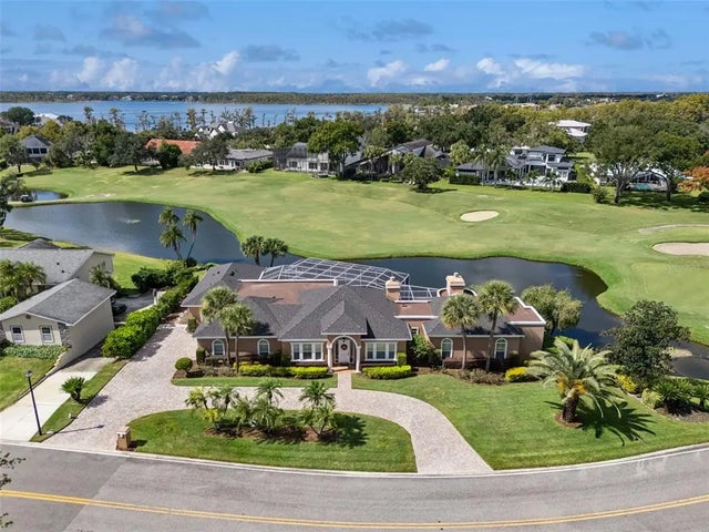 6064 Masters Boulevard, ORLANDO