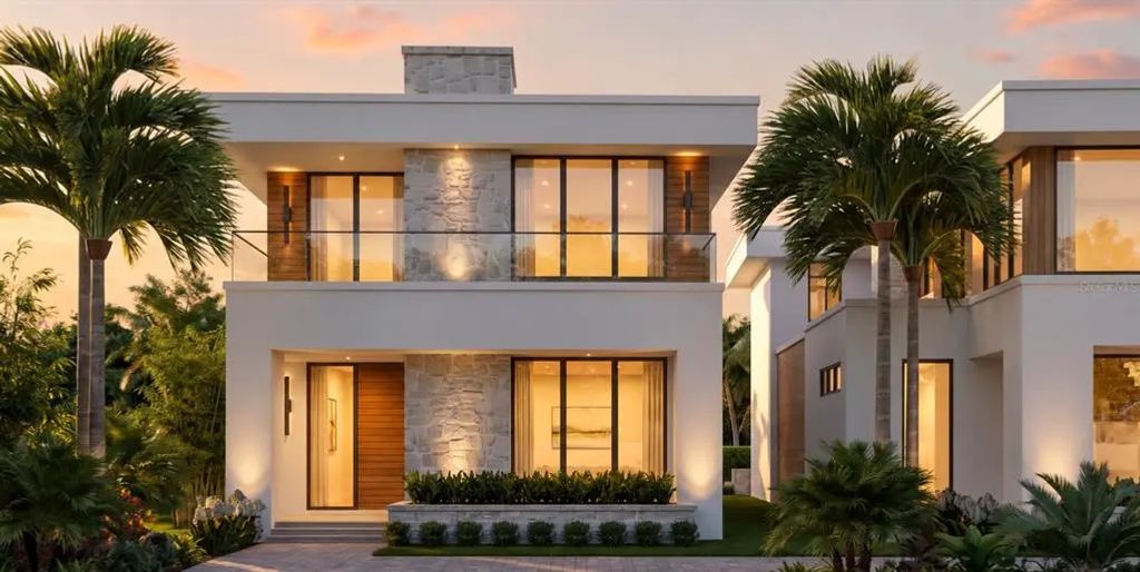 14197 Centerline Drive, ORLANDO