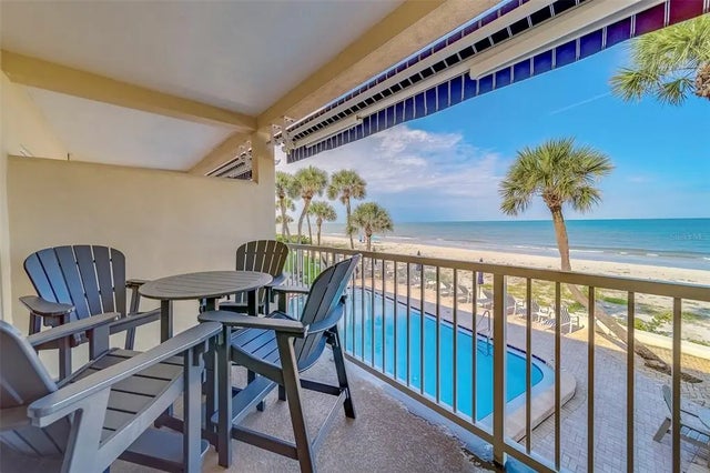 2250 Gulf Boulevard B2, BELLEAIR BEACH