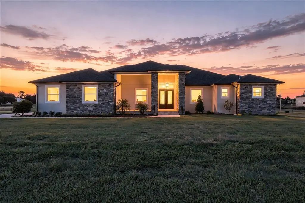 5302 Varn Road, PLANT CITY
