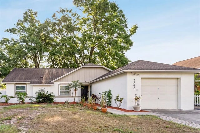 7333 Radiant Circle, ORLANDO