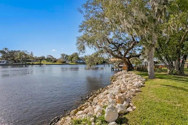 2904 N Shoreview Place, TAMPA