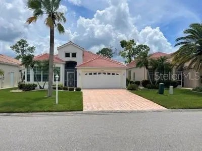 26089 Seminole Lakes Boulevard, PUNTA GORDA