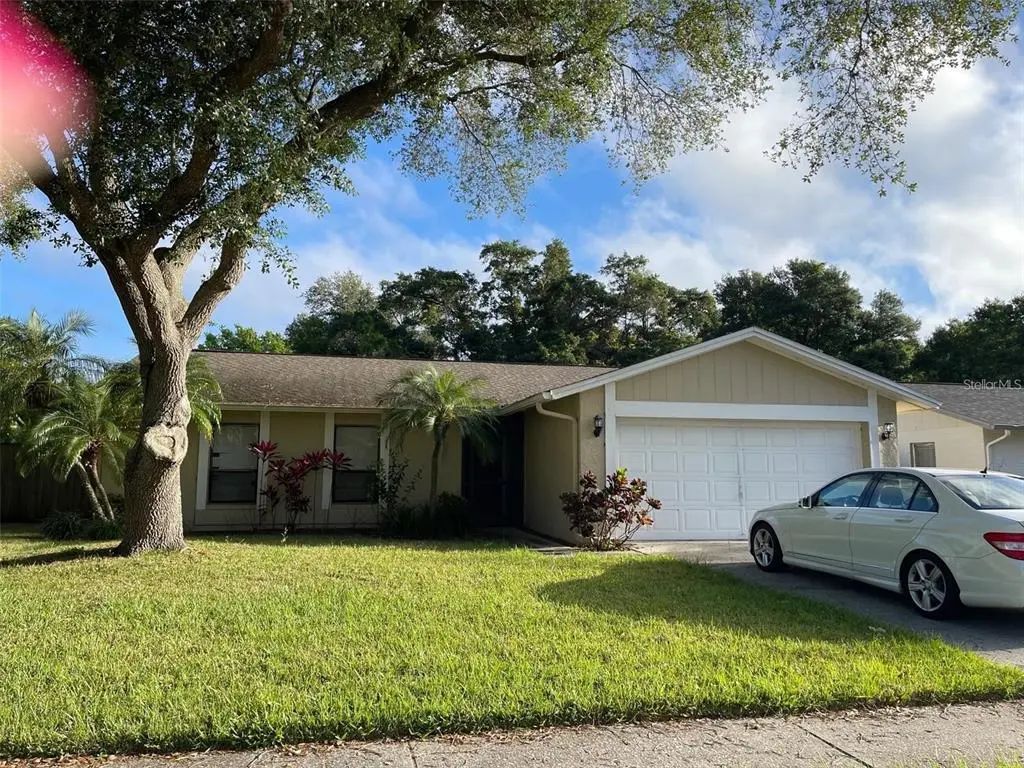 518 Bryan Valley Court, BRANDON