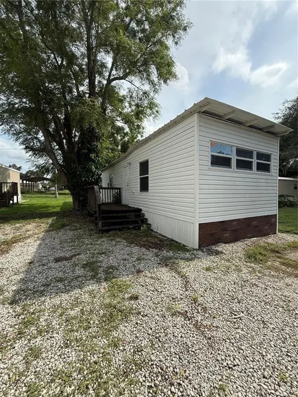 37412 Carringer Rd 37412, DADE CITY